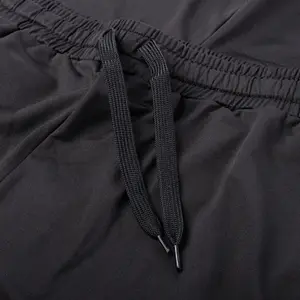 Kids' joggers Martes Essentials Lorimo image-3