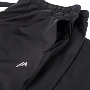Kids' joggers Martes Essentials Lorimo image-4