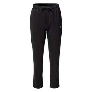 Women's joggers Martes Essentials Lady Lorimo