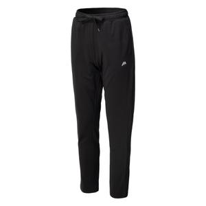 Women's joggers Martes Essentials Lady Lorimo image-1