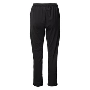 Women's joggers Martes Essentials Lady Lorimo image-2