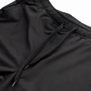 Women's joggers Martes Essentials Lady Lorimo image-4