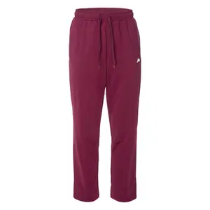 Women's joggers Martes Essentials Lorimo