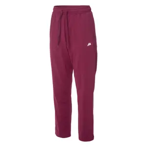 Women's joggers Martes Essentials Lorimo image-1