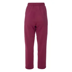 Women's joggers Martes Essentials Lorimo image-2