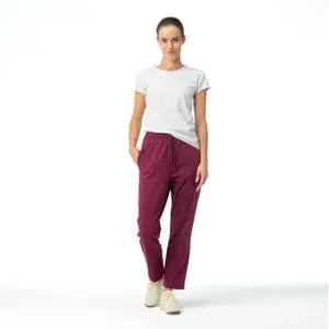 Women's joggers Martes Essentials Lorimo image-4