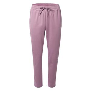 Women's joggers Martes Essentials Lady Lorimo