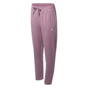 Women's joggers Martes Essentials Lady Lorimo image-1