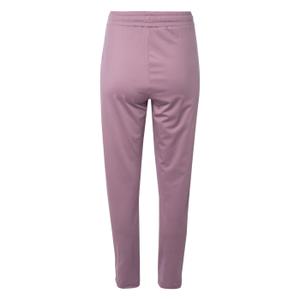 Women's joggers Martes Essentials Lady Lorimo image-2