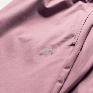 Women's joggers Martes Essentials Lady Lorimo image-3