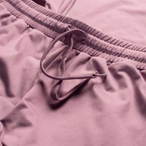 Women's joggers Martes Essentials Lady Lorimo image-4