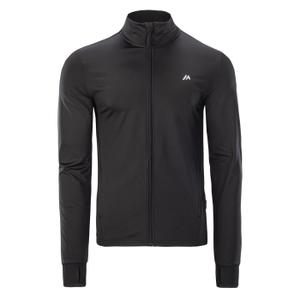 Sweatshirt Martes Essentials Lucito