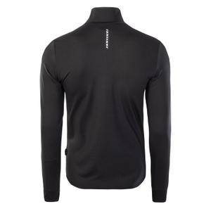 Sweatshirt Martes Essentials Lucito image-1