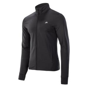 Sweatshirt Martes Essentials Lucito image-2