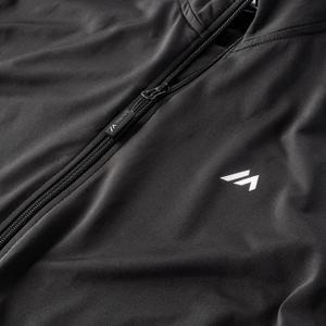 Sweatshirt Martes Essentials Lucito image-3