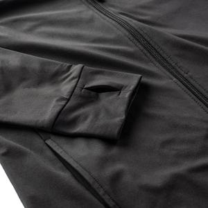 Sweatshirt Martes Essentials Lucito image-4