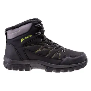 Παιδικά παπούτσια πεζοπορίας Martes Essentials Niral