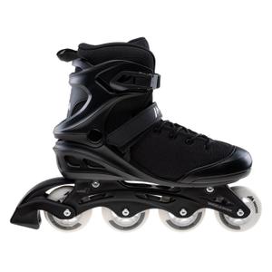 m000206938-rollers-martes-essentials-amarro-ii-black