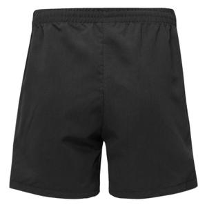Women's shorts Martes Essentials Lady Menali image-2