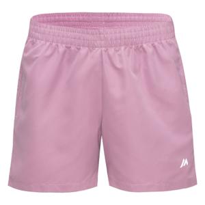 Women's shorts Martes Essentials Lady Menali