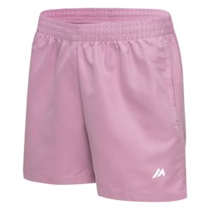 Women's shorts Martes Essentials Lady Menali image-1