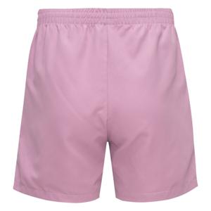 Women's shorts Martes Essentials Lady Menali image-2