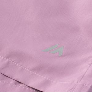 Women's shorts Martes Essentials Lady Menali image-4