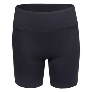 Shorts för kvinnor Martes Essentials Lady Merci
