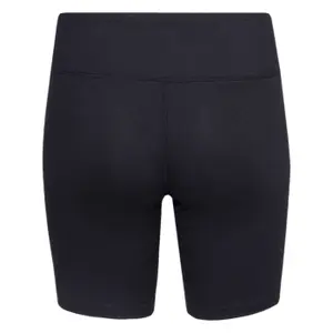 Shorts för kvinnor Martes Essentials Lady Merci image-1