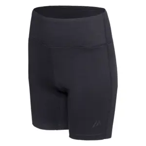 Shorts för kvinnor Martes Essentials Lady Merci image-2