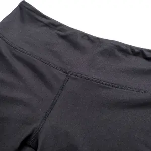 Shorts för kvinnor Martes Essentials Lady Merci image-3