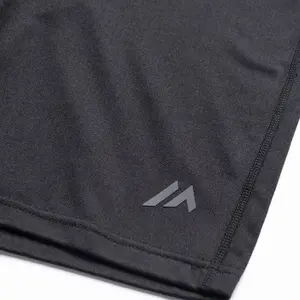 Shorts för kvinnor Martes Essentials Lady Merci image-4