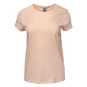 m000207103-t-shirt-femme-martes-essentials-mando-pale-peach