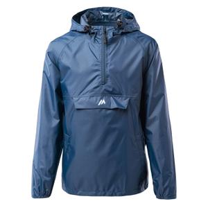 m000211584-hiking-jacket-for-kids-martes-essentials-kagoo-blue-insignia