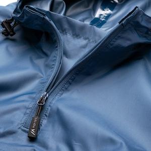 product/m/a/martes-essentials-m000211584-insignia-blue-4.jpg