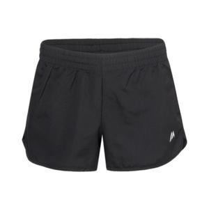 m000212215-shorts-fur-kinder-martes-essentials-malani-schwarz