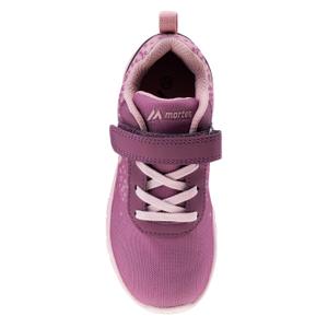 product/m/a/martes-essentials-m000212718-mellow-mauve-pale-mauve-2.jpg