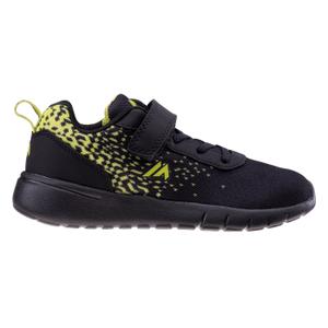 m000212719-baskets-enfant-martes-essentials-makredi-black-lime-punch