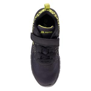 product/m/a/martes-essentials-m000212719-black-lime-punch-2.jpg