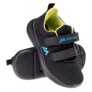 Sneakers für Babys Martes Essentials Maruden image-2