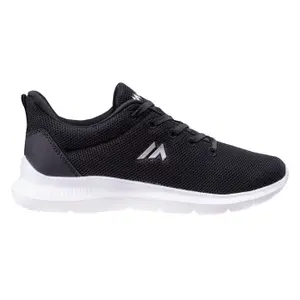 Damskor Martes Essentials Maruden