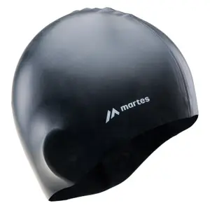 Bathing cap Martes Essentials Moncap