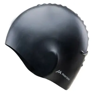 Bathing cap Martes Essentials Moncap image-1