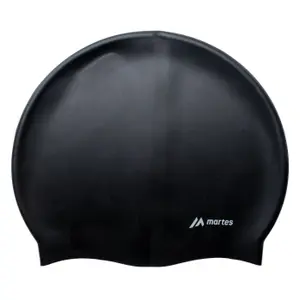 Bathing cap Martes Essentials Moncap image-2