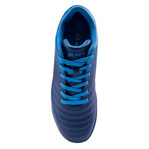 Children's Football boots Martes Essentials Mator Teen FG image-1