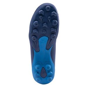 Children's Football boots Martes Essentials Mator Teen FG image-2