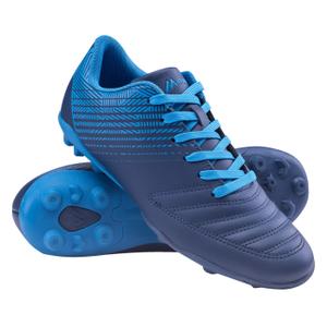 Children's Football boots Martes Essentials Mator Teen FG image-4