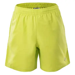 Shorts til børn Martes Essentials Menali