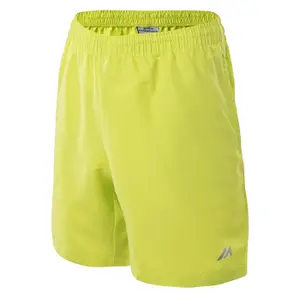 Shorts til børn Martes Essentials Menali image-1