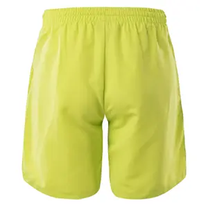 Shorts til børn Martes Essentials Menali image-2